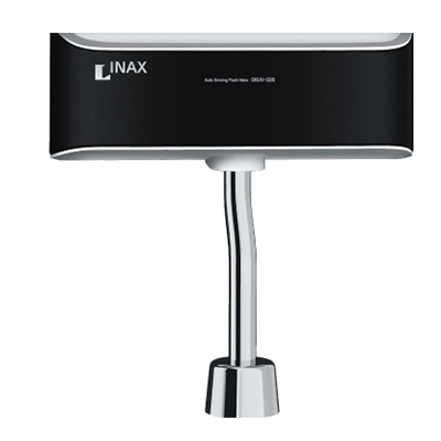 Van xả cảm ứng tiểu nam INAX OKUV-120S (A/B)