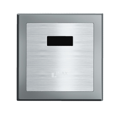 Van xả cảm ứng tiểu nam INAX OKUV-32SM
