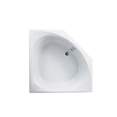 Bồn tắm TOTO PAY1300PE/DB503R-2A
