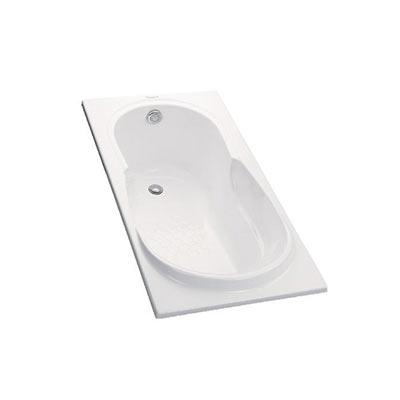 Bồn tắm TOTO PAY1570D/DB501R-2B