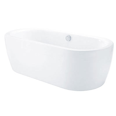 Bồn tắm TOTO PAY1717CPWE#W