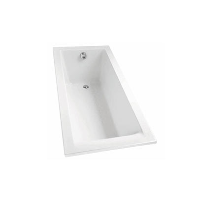 Bồn tắm TOTO PAY1780D/DB501R-2B