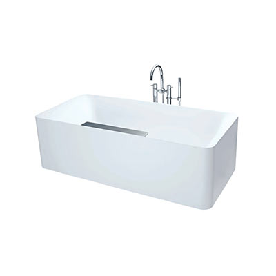  Bồn tắm TOTO PJY1704HPWE