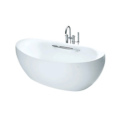 Bồn tắm TOTO PJY1814HPWE