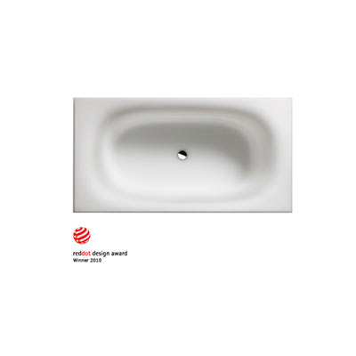 Bồn tắm TOTO PKL1820