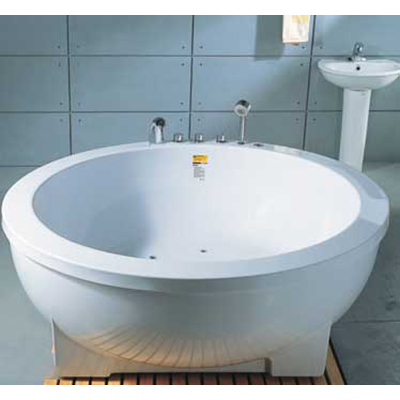 Bồn tắm massage Nofer PM-1005