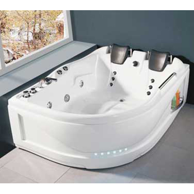 Bồn tắm massage Nofer PM-1010