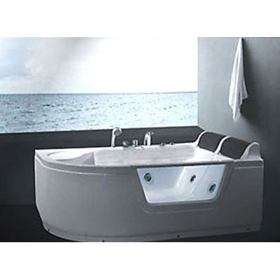 Bồn tắm massage Nofer PM-1815