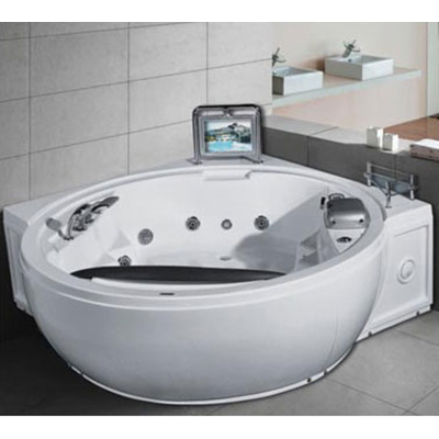 Bồn tắm massage Nofer PM-1818