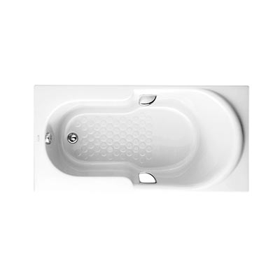 Bồn tắm TOTO PPY1510HPEDB501-2D