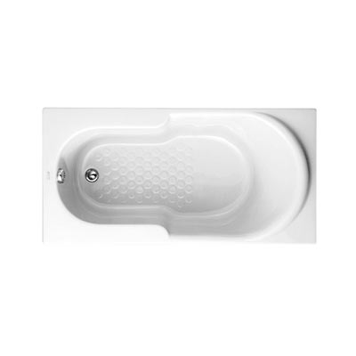 Bồn tắm TOTO PPY1510PEDB501-2D