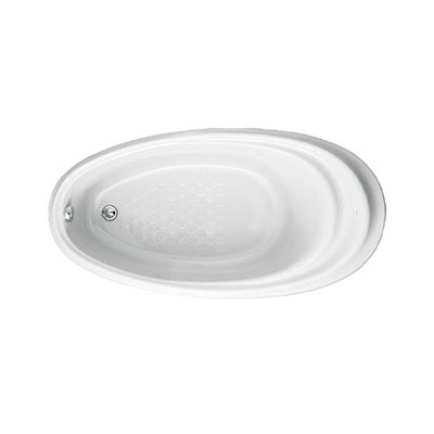 Bồn tắm TOTO PPY1610PWE