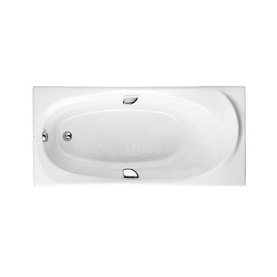 Bồn tắm TOTO PPY1710HPE/DB501-2DR