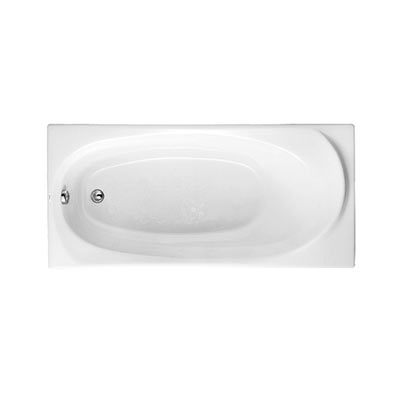 Bồn tắm TOTO PPY1710PE/DB501-2DR