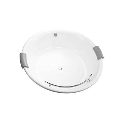 Bồn tắm ngọc trai PPY1720HPWE/NTP003E