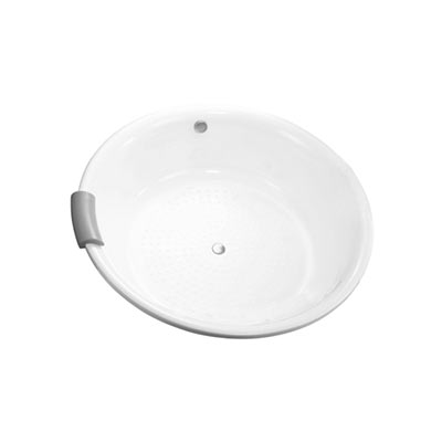 Bồn tắm ngọc trai PPY1720PWE/NTP003E