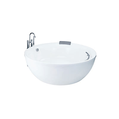 Bồn tắm TOTO PPY1724HPWE