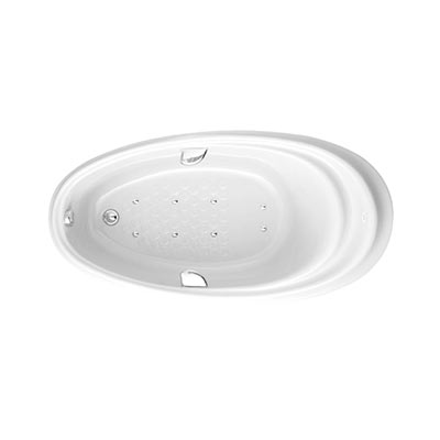 Bồn tắm ToTo PPYB1610RHPWE