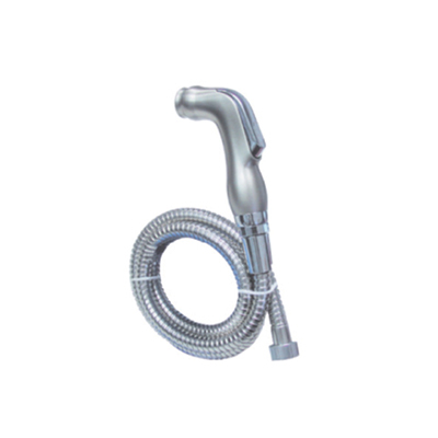 Vòi xịt vệ sinh PQ1