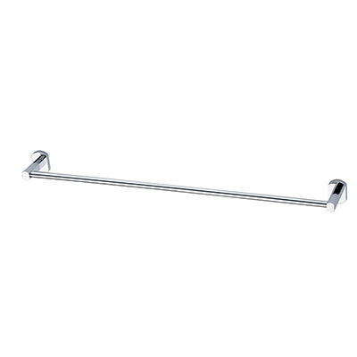  Giá treo khăn tắm Inox Caesar Q7301V -