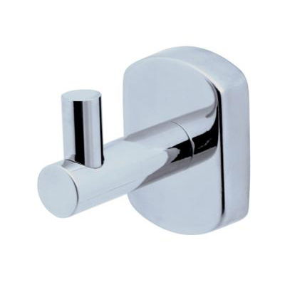 Móc áo inox Caesar Q7307V -