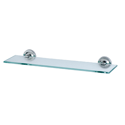 Kệ kính inox Casar Q7710V -