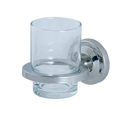 Giá để ly Inox Caesar Q7713V-