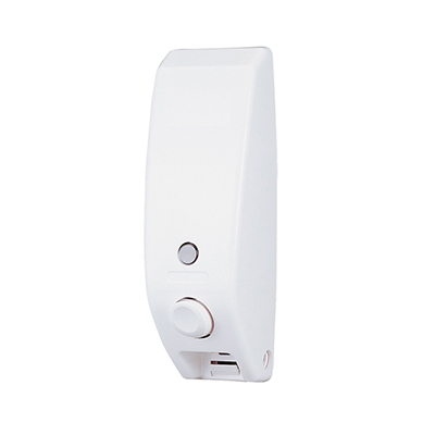 Hộp xịt xà phòng Caesar Q821