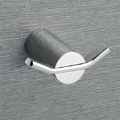 Móc áo inox cao cấp Caesar Q8307-