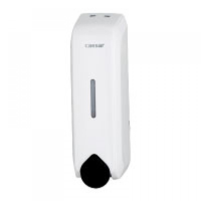 Hộp xịt xà phòng Caesar Q831