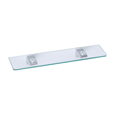 Kệ kính inox cao cấp Caesar Q8800-