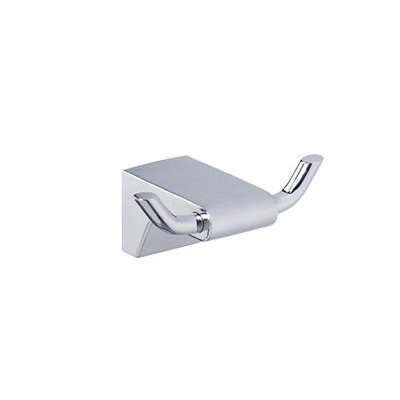 Móc áo inox cao cấp Caesar Q8807 -