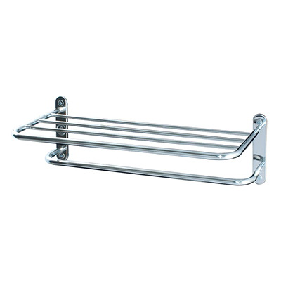 Giàn vắt khăn tắm Caesar Q924V -