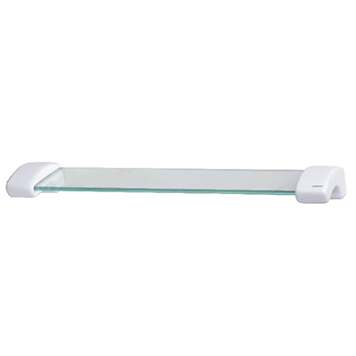  Kệ kính phòng tắm Caesar Q940 -