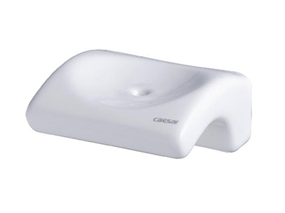  Đĩa để xà phòng Caesar Q942-