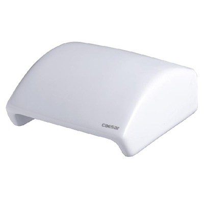 Trục giấy vệ sinh Caesar Q944 -