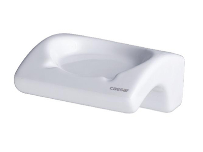 Gạt tàn thuốc treo trường Caesar Q946-