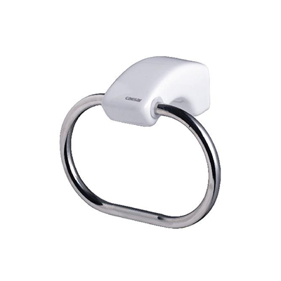 Vòng treo khăn tắm Caesar Q948-