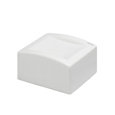 Hộp đựng giấy vệ sinh Caesar Q994