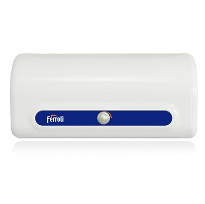 Bình nóng lạnh Ferroli QQ AE 20L