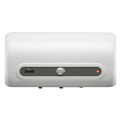 Bình nóng lạnh Ferroli QQ SE 30L