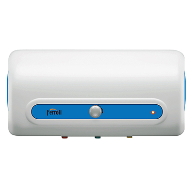 Bình nóng lạnh Ferroli QQ TE 20L