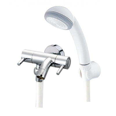 Vòi sen tắm nước lạnh Caesar S043CP