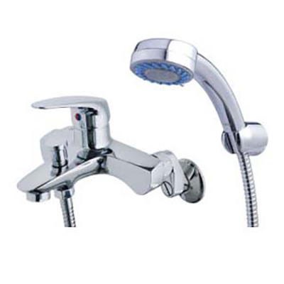  Vòi sen tắm nóng lạnh Caesar S173C -