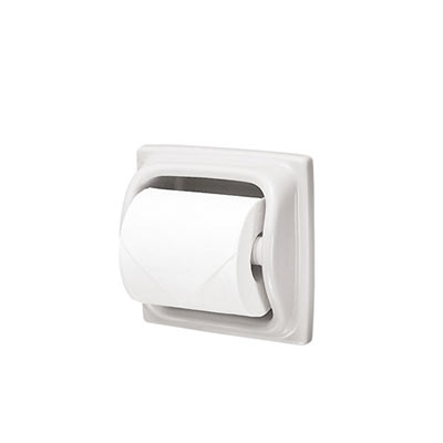 Móc treo giấy vệ sinh Toto S20V2