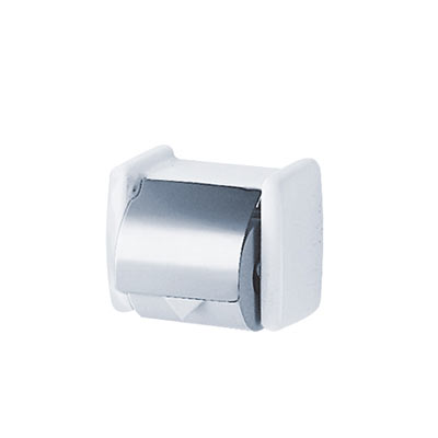 Móc treo giấy vệ sinh Toto S216P