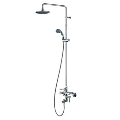 Sen cây tắm Caesar S235C