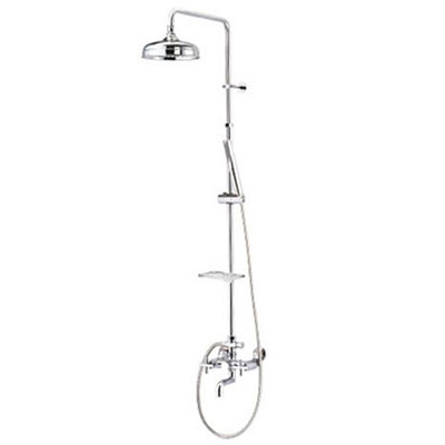 Sen cây tắm Caesar S326C -