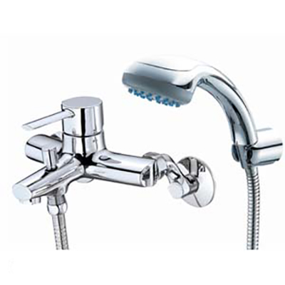  Vòi sen tắm nóng lạnh Caesar S330C -