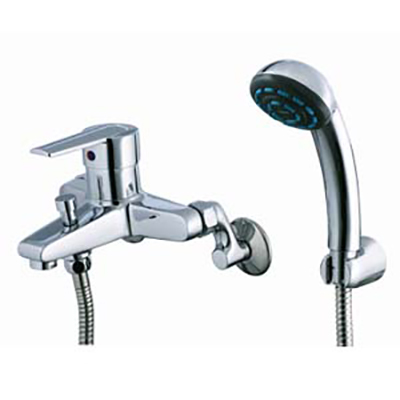  Vòi sen tắm nóng lạnh Caesar S373C -